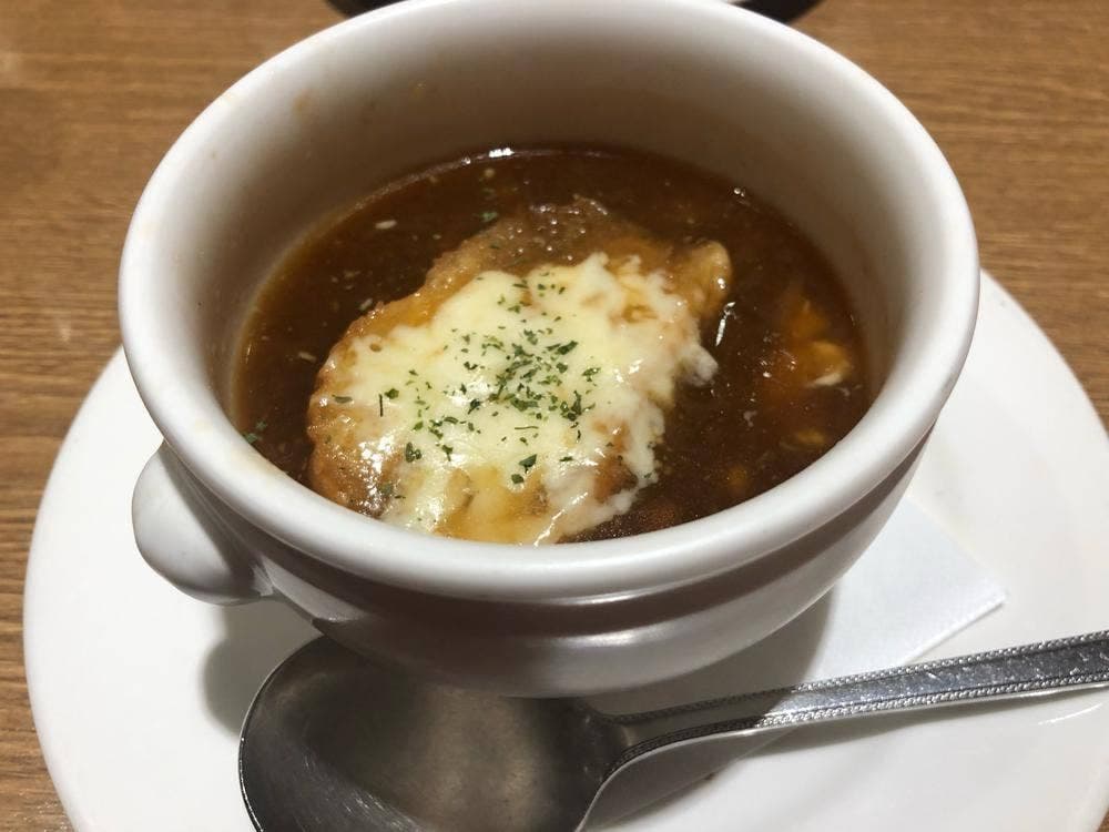 新宿中村屋 アトレ吉祥寺店