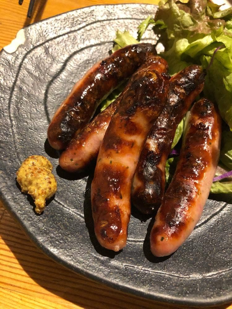 新宿個室居酒屋 いろどり