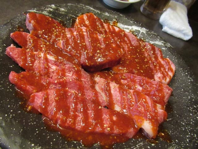 三楽園 - サブ画像1