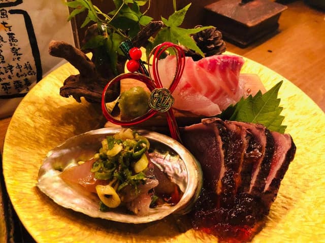 ほろよい処 心屋 - サブ画像2