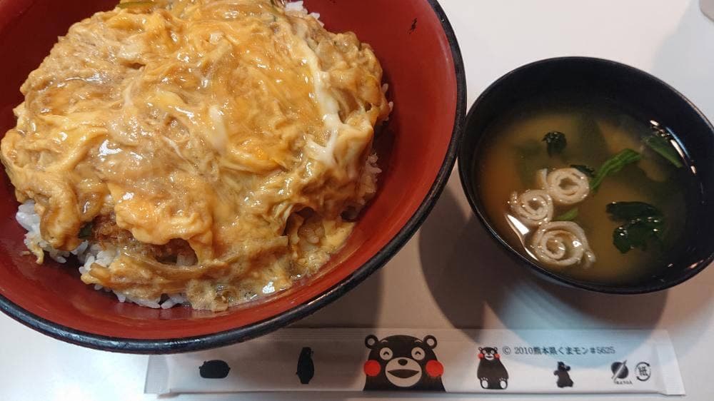 水光社 ファミリーレストラン