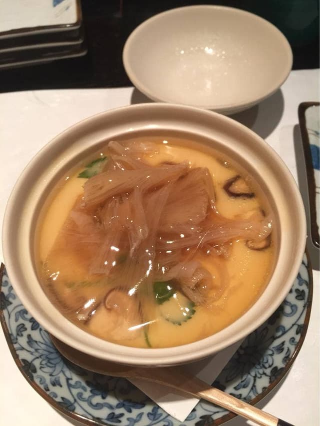 舎利膳 - サブ画像3