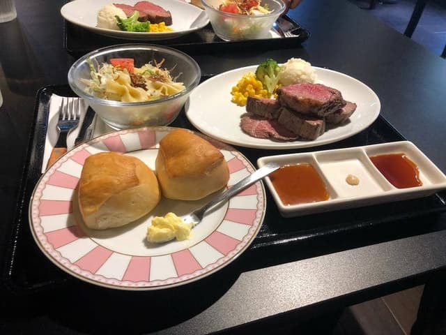 しのぶが丘珈琲 - サブ画像1