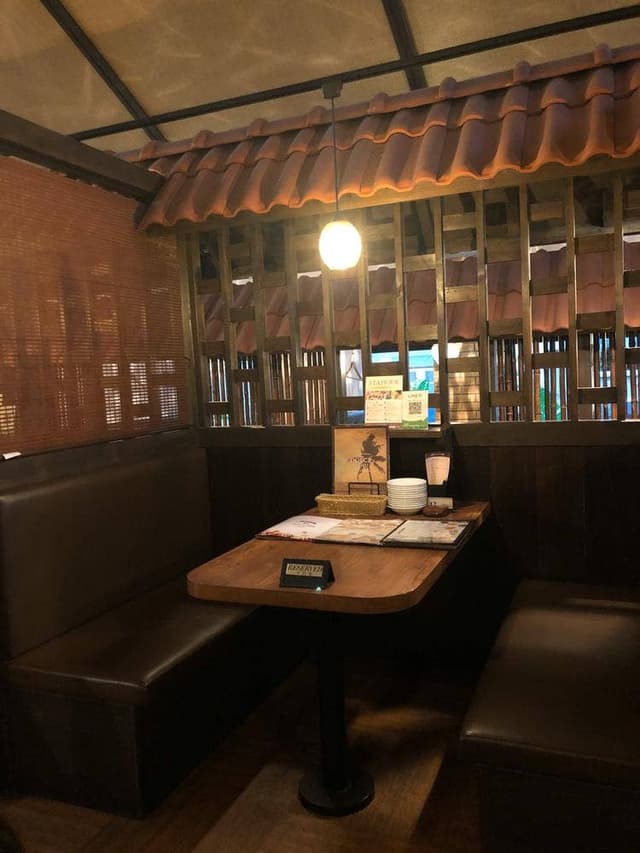 ベビーフェイスプラネッツ 西宮大浜店 - サブ画像1