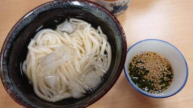 公楽食堂 - サブ画像3