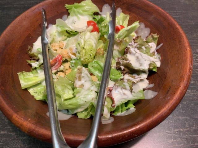 個室イタリアン肉バル カテリーナ 金沢店 - サブ画像1