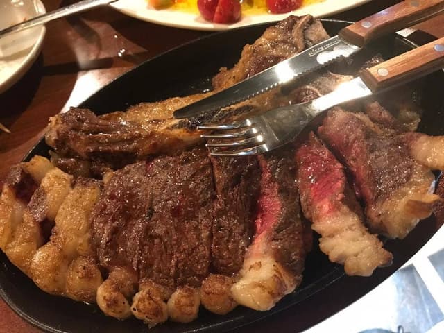 トコシエ - サブ画像1