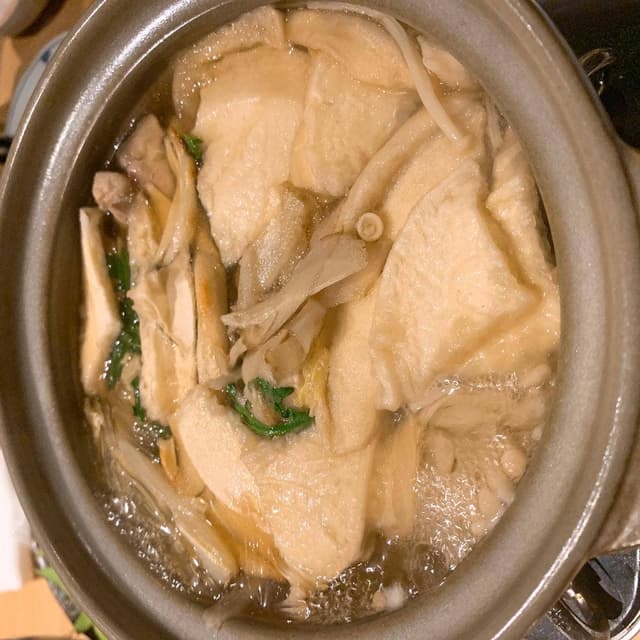 魚や 吟翠 - サブ画像1