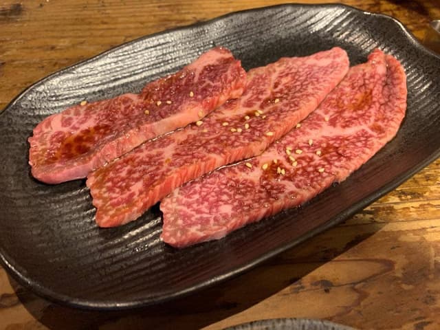ホルモン劇場 den - サブ画像3