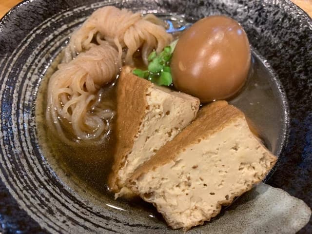 とりばか 下北沢店 - サブ画像3