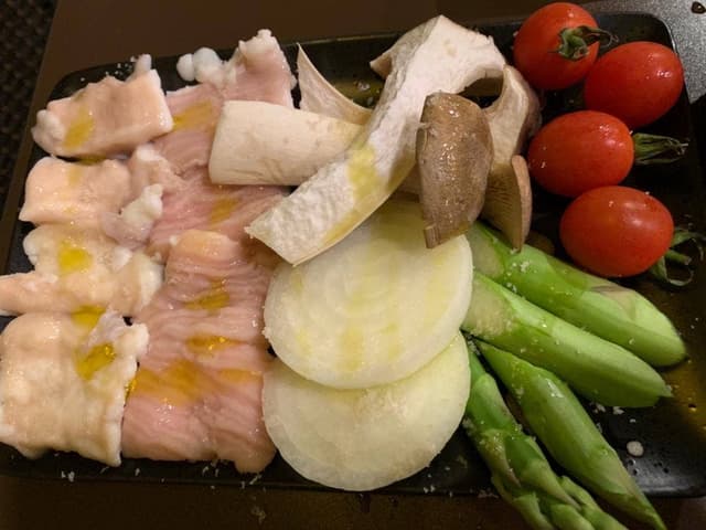 マル保 - サブ画像2