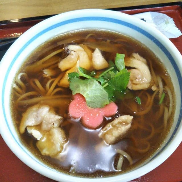 風土 - サブ画像1