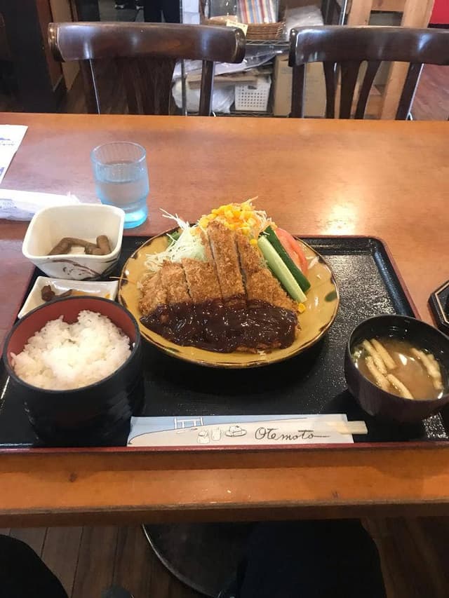 フィールドエスコート - サブ画像2