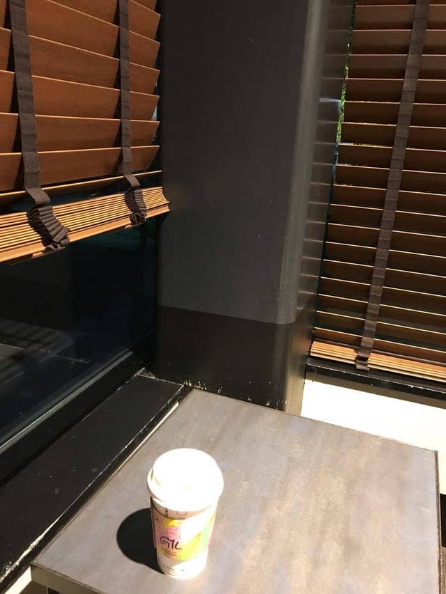 スターバックス コーヒー 八戸田向店 - サブ画像3