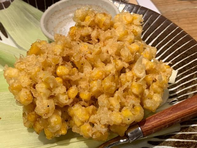 宮崎県日南市 塚田農場 横浜西口店 - サブ画像1