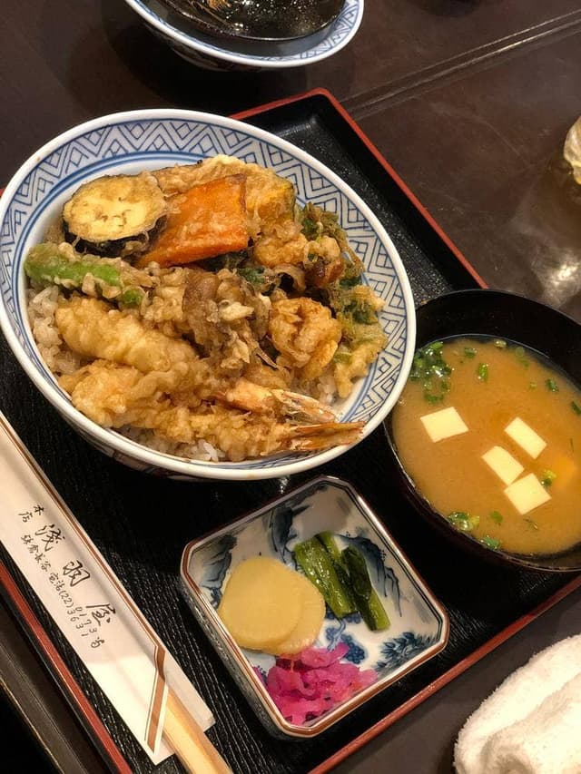 浅羽屋本店 - サブ画像3