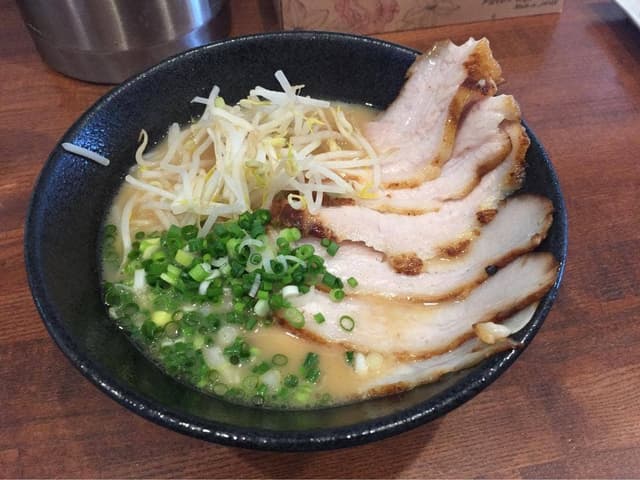 福善 - サブ画像1