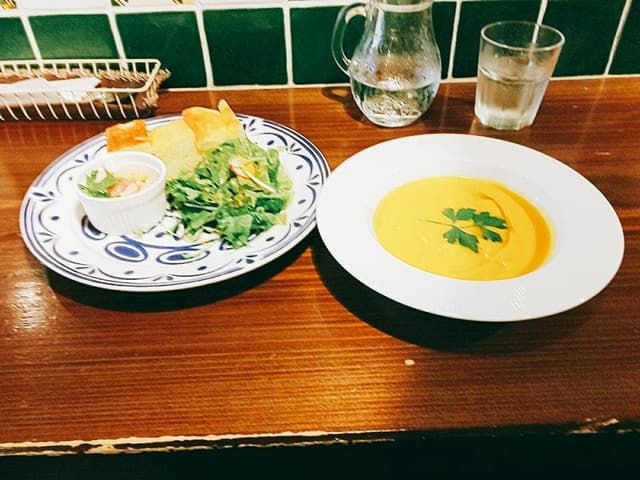 poco a poco - サブ画像1