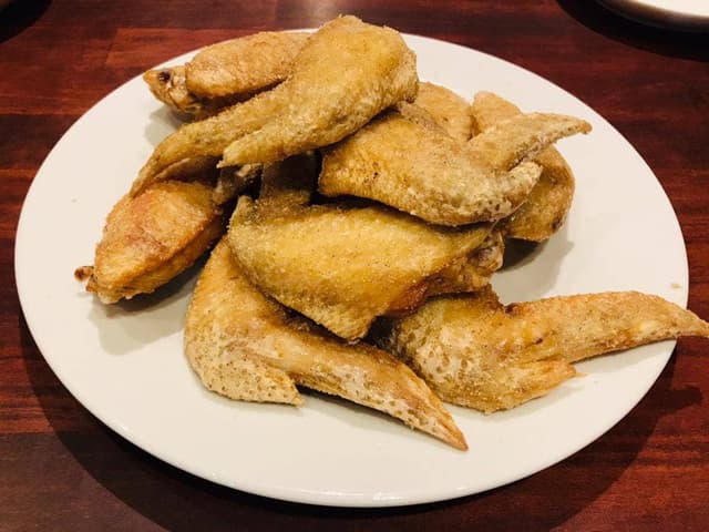 手羽先番長 ニシタチ店 - サブ画像2