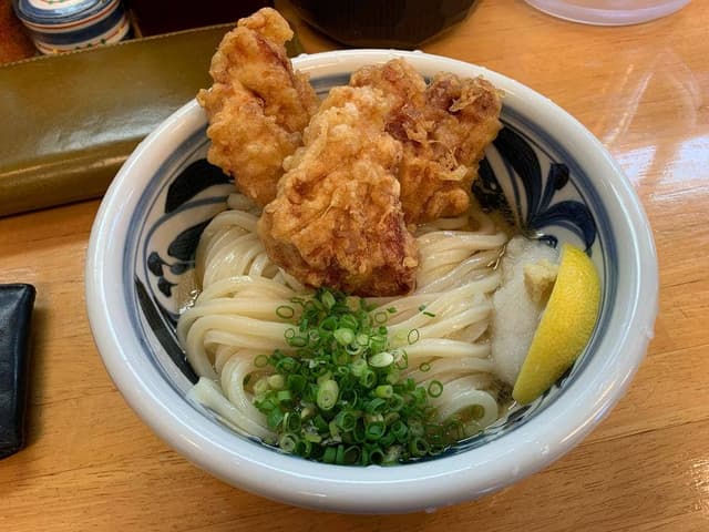 かの家 - サブ画像3