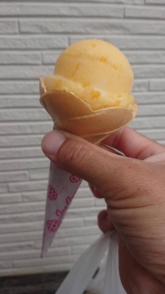 JAあしきたファーマーズマーケット でこぽん