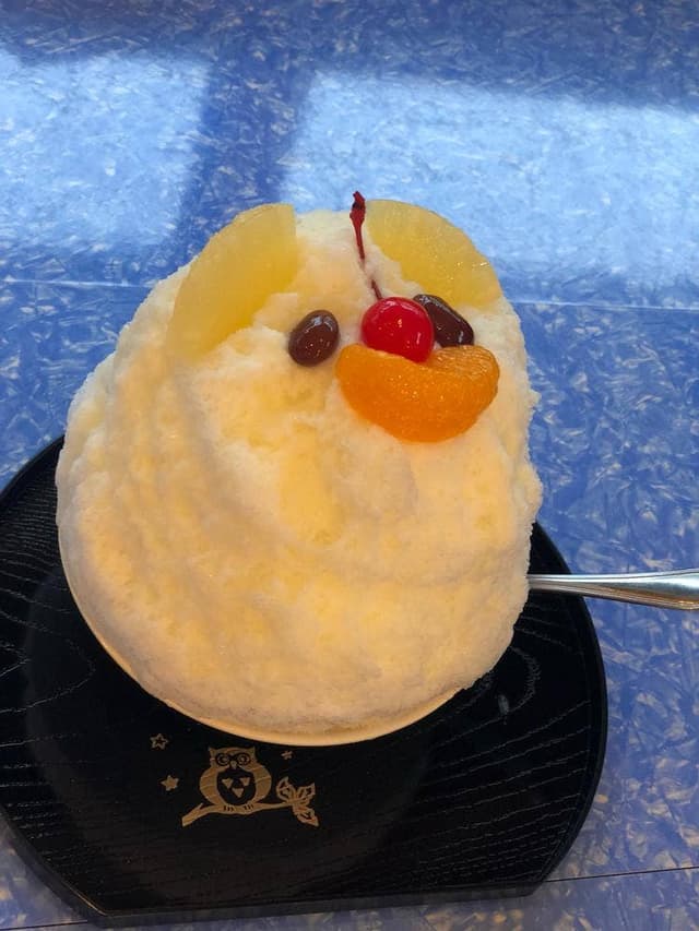 まるみつ食堂 - サブ画像1