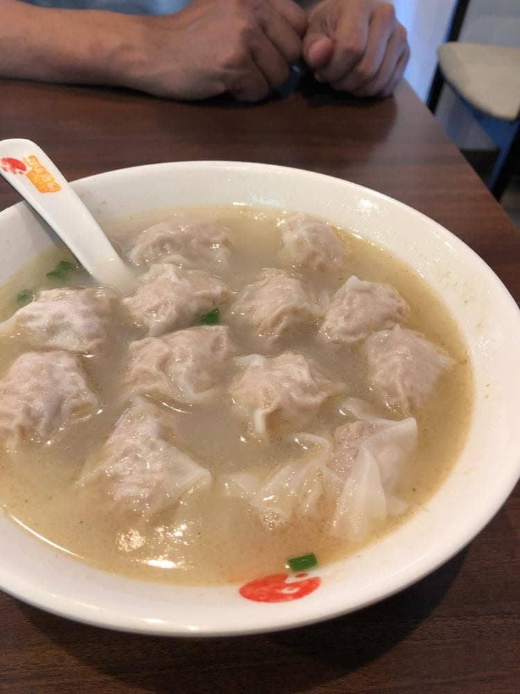 沙県小吃