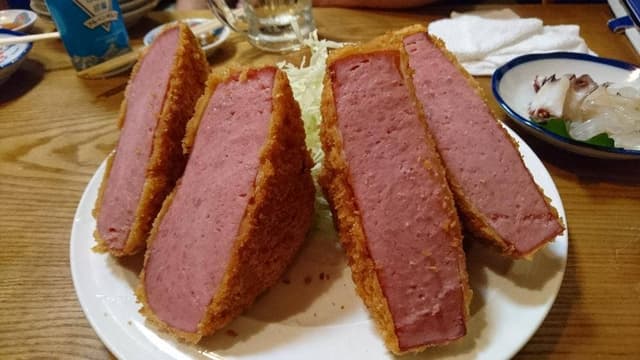 居酒屋かわた - サブ画像1