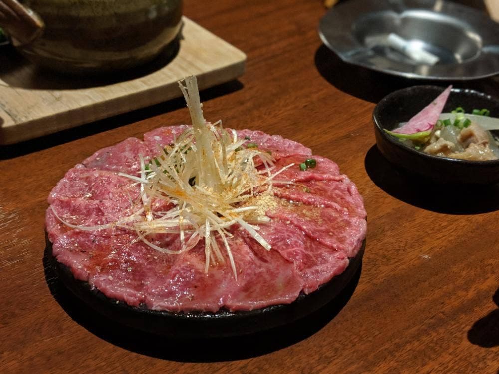 GOTTSU J’s