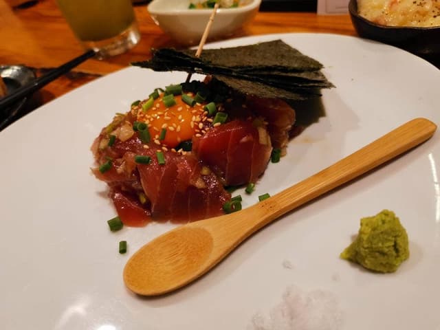 鶏や まると - サブ画像2
