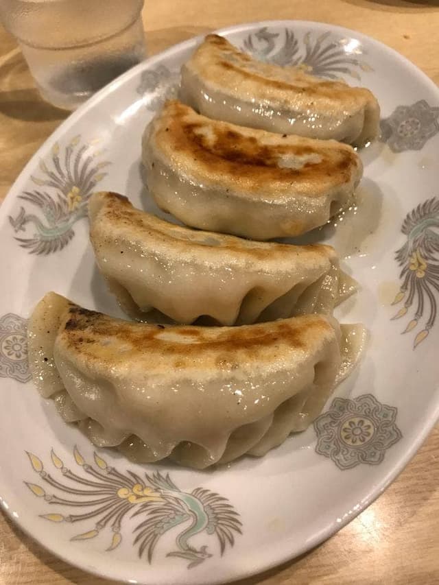 中華団欒食堂りんりん - サブ画像2