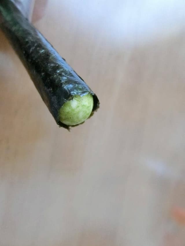 風雅 江津本店 - サブ画像3