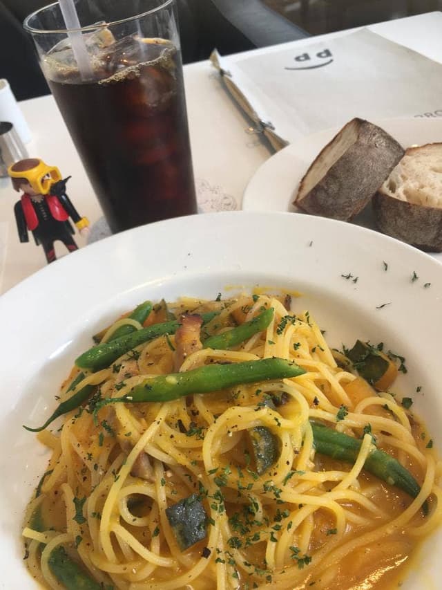 D&DEPARTMENT TOYAMA - サブ画像2