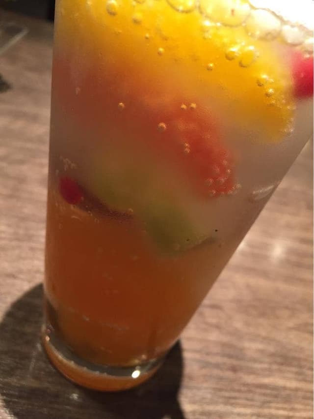 モロゾフ 天満屋倉敷店 - サブ画像3