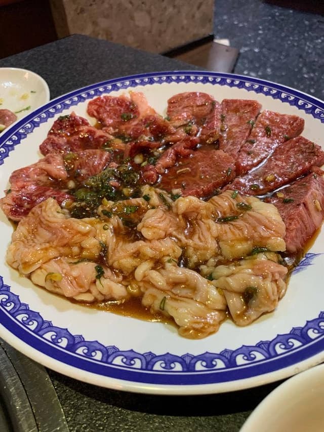 璃衞恋の窪店 - サブ画像3