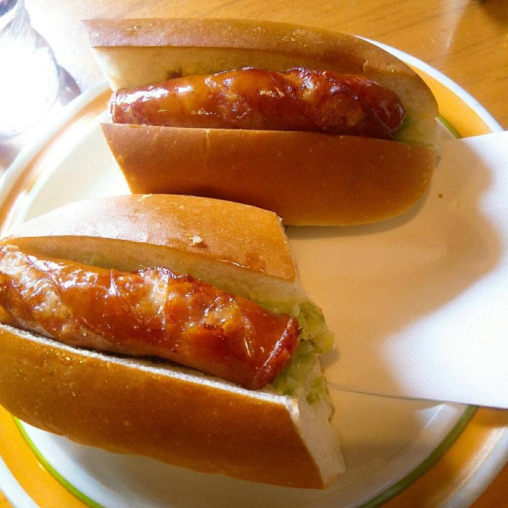 コメダ珈琲店 新栄店