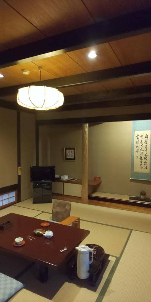 旬彩の宿 いわゆ - サブ画像2