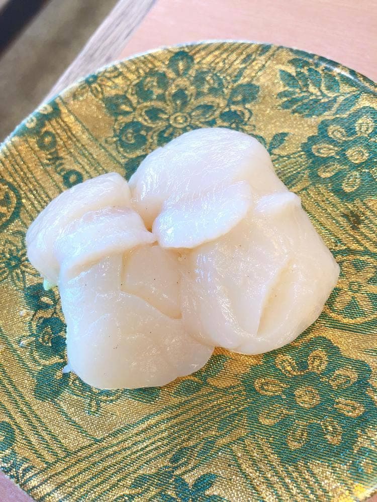 廻鮮寿し丸徳 近松店