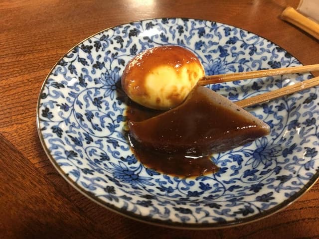 岩井屋 - サブ画像2