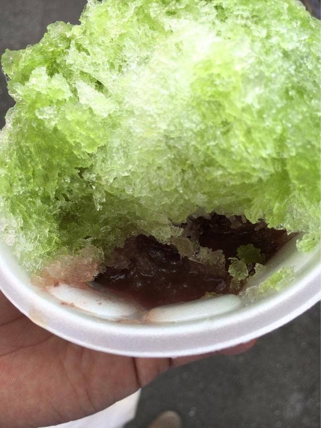 齋藤氷店 - サブ画像2