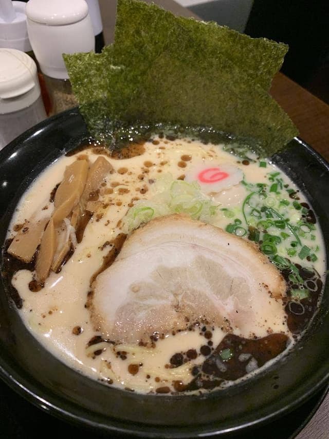 山亀家 西千葉店 - サブ画像2
