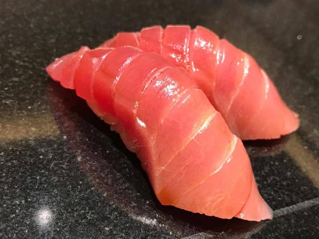 いちかわ - サブ画像1