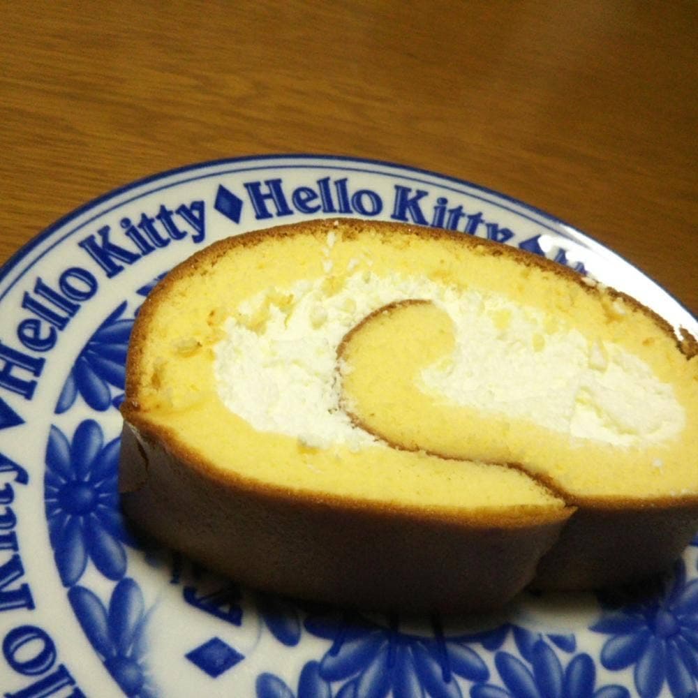 卵や