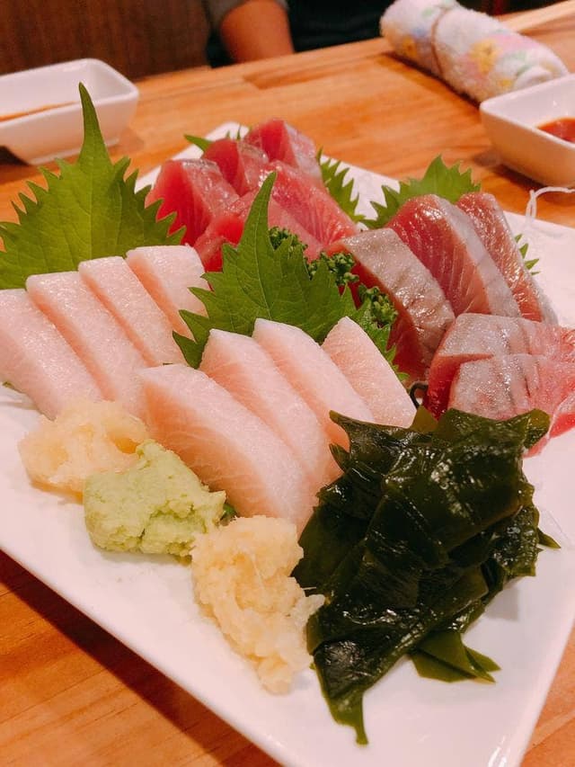 礒 - サブ画像3