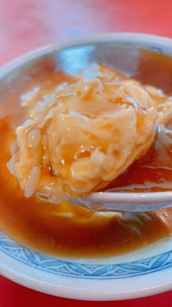 北京中華料理 - サブ画像1