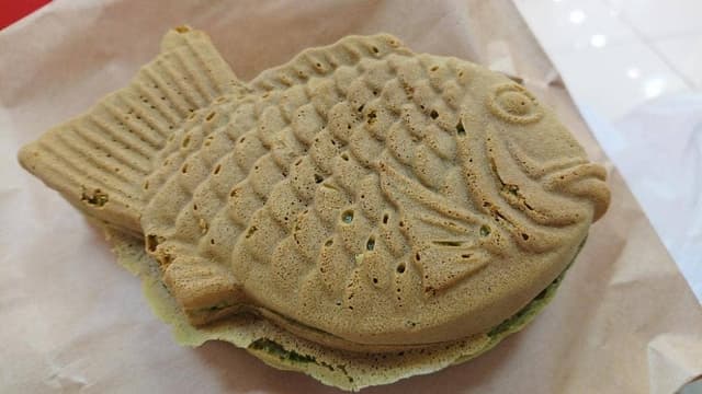 味咲き 池袋西武店 - サブ画像1