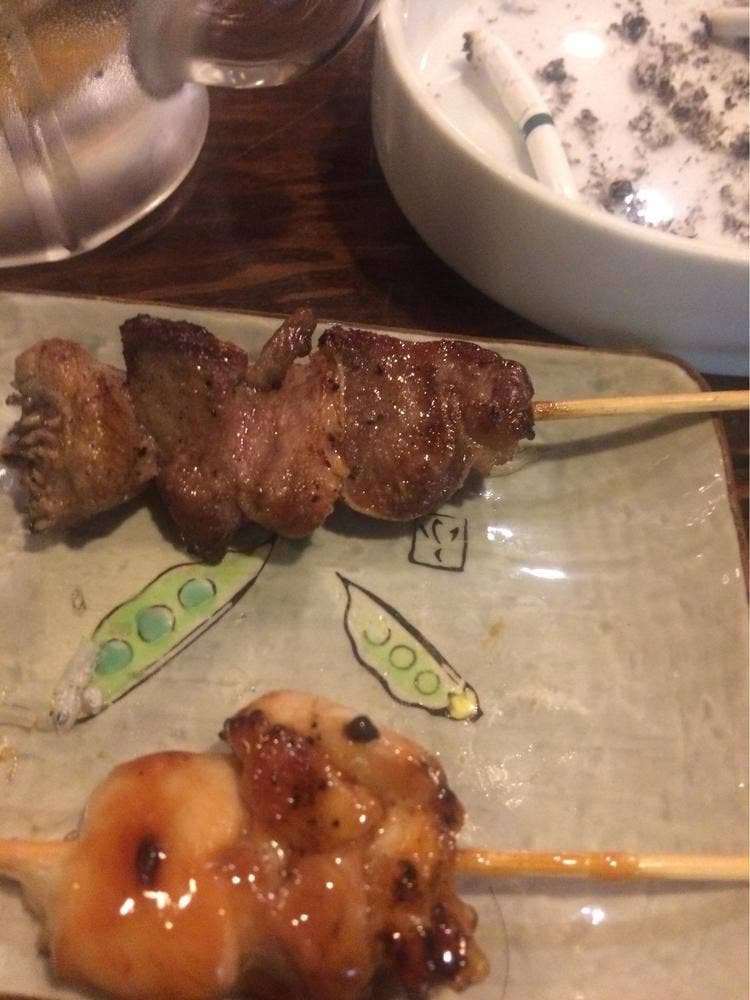 みなづき