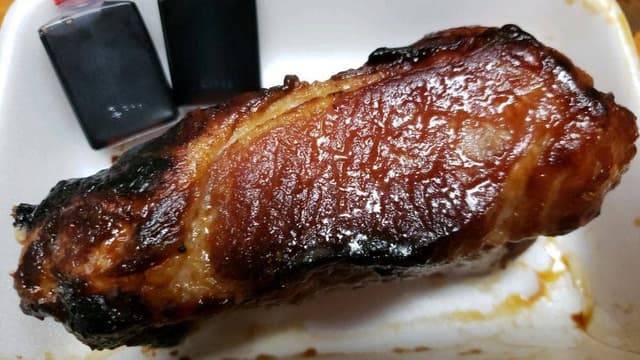淡路ビーフ新谷 カリヨン店 - サブ画像1