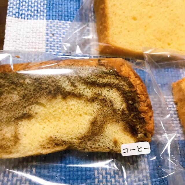 鎌倉しふぉん - サブ画像1