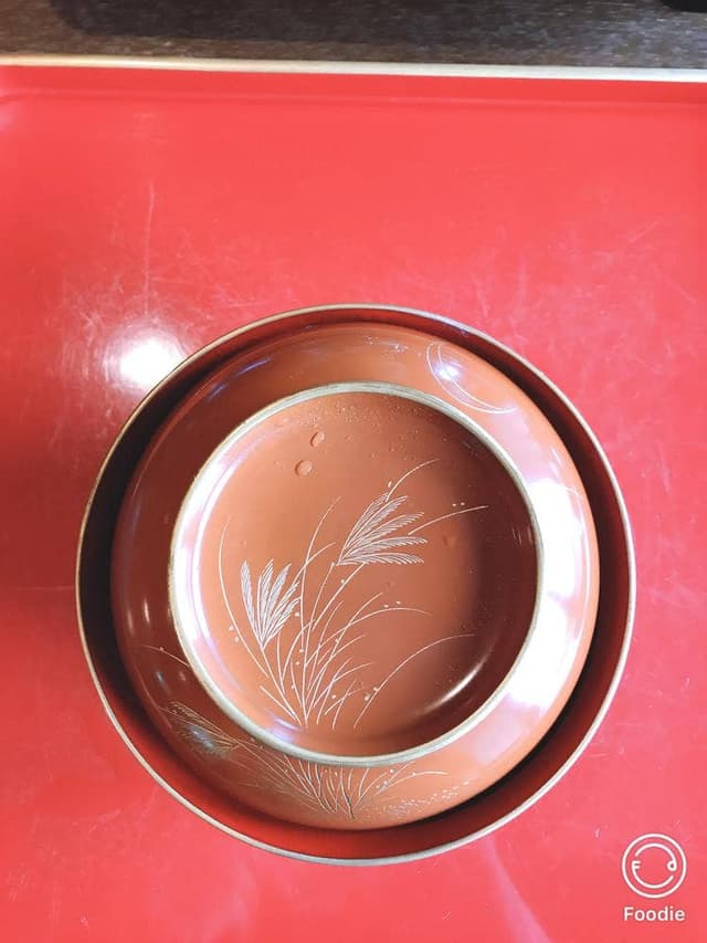 旬菜料理 はたの - サブ画像3